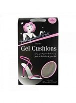 Thumbnail for your product : Hollywood Fashion Tape New Women's Hollywood Secret Gel Cushions