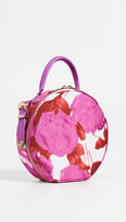 Thumbnail for your product : Alice McCall Adeline Bag