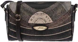 Gattinoni Handbags