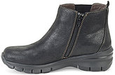 Thumbnail for your product : Montana Braylee Stretch Booties