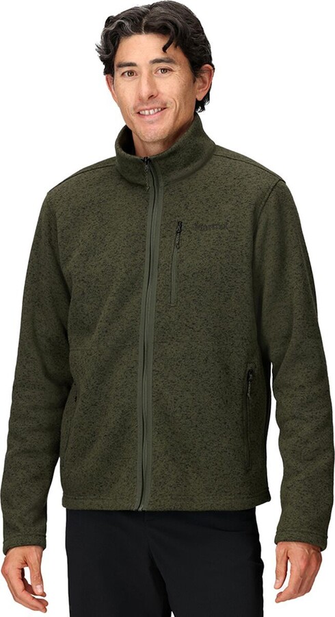Marmot Drop Line Jacket - Men's