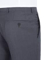 Thumbnail for your product : Richmond Men's Paul Costelloe Wool Tonic Slim Fit Trousers
