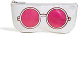 Thumbnail for your product : Rebecca Minkoff Mirrored Sunnies Pouch
