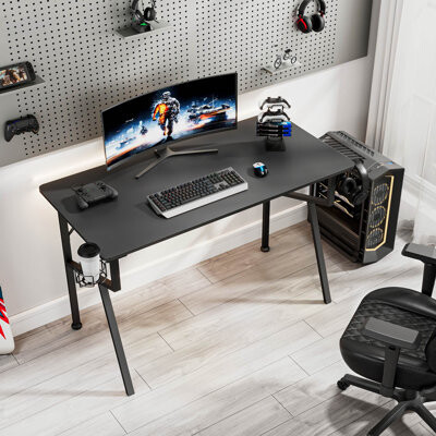 https://img.shopstyle-cdn.com/sim/5b/43/5b43b52be38258df09ba854185ad51f2_best/captain-63-inch-gaming-desk-k-shaped-large-gaming-computer-desk.jpg