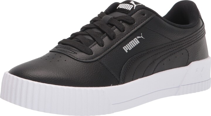 black pumas womens