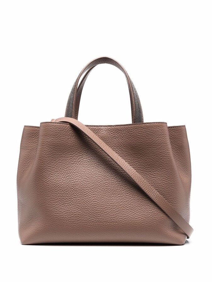 Fabiana Filippi Handbags | Shop the world's largest collection of 