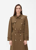 Thumbnail for your product : Burberry Westminster Rain Coat