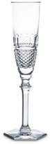 Thumbnail for your product : Baccarat Diamant Flute