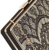 Thumbnail for your product : Lotus Zelma matching clutch bags