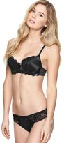 Thumbnail for your product : Ultimo Delores Balcony Bra