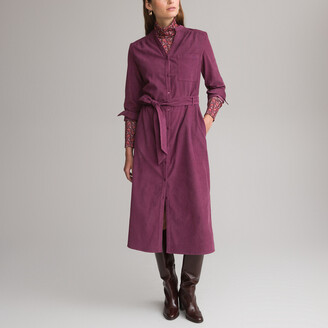 Anne Weyburn Women's Dresses | ShopStyle UK