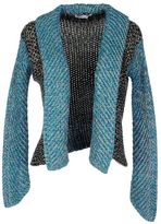 Thumbnail for your product : See by Chloe Cardigan