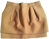 Thumbnail for your product : Maje Skirt