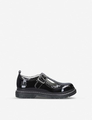 lelli kelly nicole school shoes