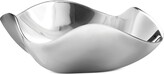 Thumbnail for your product : Nambe Venus Serving Bowl
