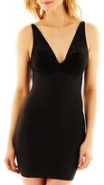 Thumbnail for your product : Maidenform Shape Weightless Comfort Full Slip - 1124