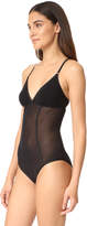 Thumbnail for your product : Cosabella Verona Bodysuit