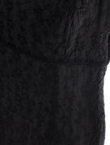 Thumbnail for your product : Rochas Sheath Dress