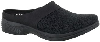 easy street shoes mules
