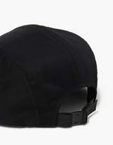 Thumbnail for your product : Undercover Eye Hat