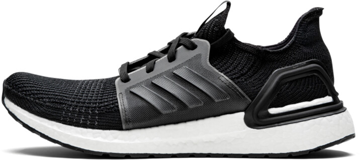 adidas sport ultraboost 19