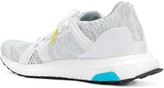Thumbnail for your product : adidas by Stella McCartney Ultraboost Parley sneakers