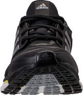 Thumbnail for your product : adidas Men's Energy BOOST Running Shoes