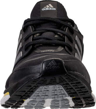 adidas Men's Energy BOOST Running Shoes