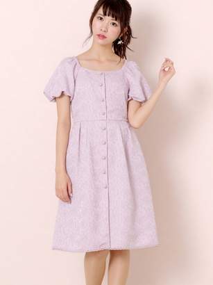 好評継続中 ワンピース ロディスポット Lodispotto メイド レース 冬 可愛い 超人気の K8digitalservices Com