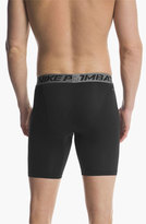 Thumbnail for your product : Nike 'Pro Combat Core Compression' Shorts (Regular Retail Price: $28.00)