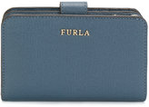 Thumbnail for your product : Furla Babylon bifold wallet