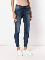 Thumbnail for your product : Closed Baker skinny jeans