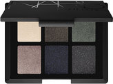 Thumbnail for your product : NARS 'Night Series' Eyeshadow Palette