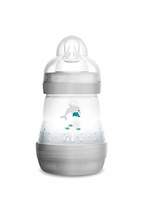Thumbnail for your product : Mam Easy Start Anti-Colic 160 ml Baby Bottle