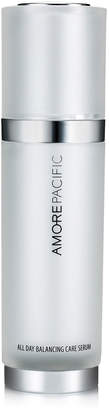 Amore Pacific All Day Balancing Care Serum, 2.4 oz.