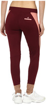Thumbnail for your product : adidas by Stella McCartney Studio Long Tight F51206