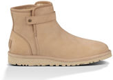 Thumbnail for your product : UGG Women's Rella