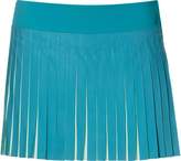 Thumbnail for your product : Asics Athlete Pleat Skort