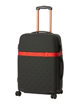 Thumbnail for your product : Quiksilver Contener Luggage