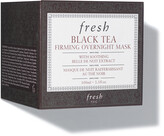 Thumbnail for your product : Fresh Black Tea Firming Overnight Mask