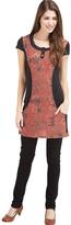 Thumbnail for your product : Joe Browns Funky and Flattering Tunic