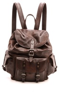 Thumbnail for your product : Frye Veronica Backpack