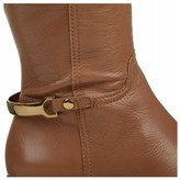 Thumbnail for your product : Anne Klein Women's Kacey Wide Calf Riding Boot