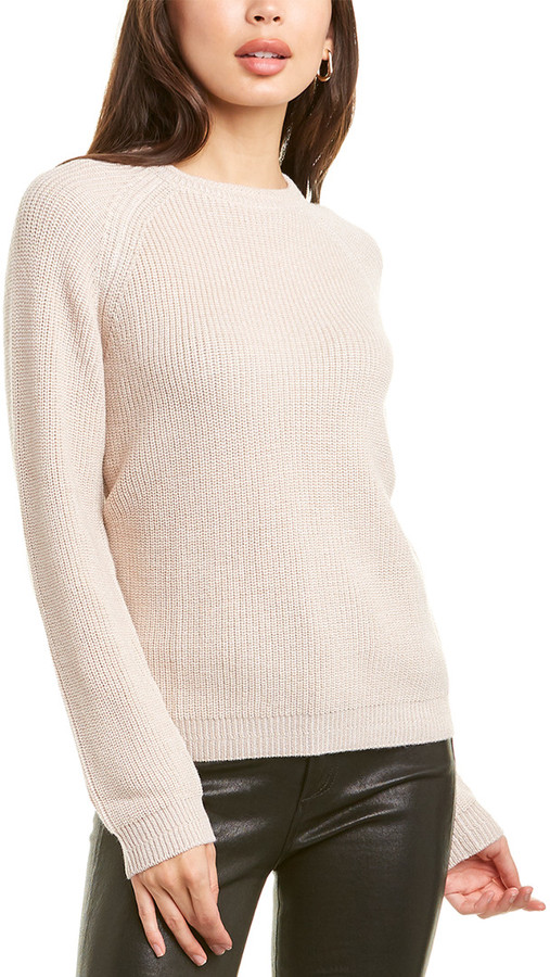 velvet by graham and spencer sweater