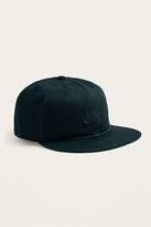 Thumbnail for your product : Nike SB Black Vintage Cap