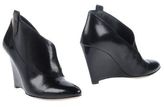 Thumbnail for your product : Belle by Sigerson Morrison Shoe boots