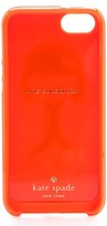 Thumbnail for your product : Kate Spade Hello Tokyo iPhone 5 / 5S Case