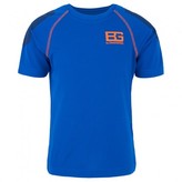 Thumbnail for your product : Craghoppers Blue Bear Core Baselayer Tee