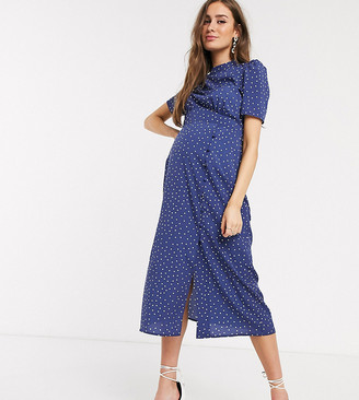 asos maternity canada