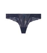 Thumbnail for your product : Heidi Klum Intimates Sofia Thong Brief